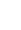 ̷ģģ 󱼺